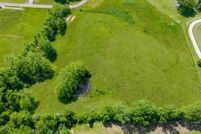 Land for sale in Gallia County, Ohio