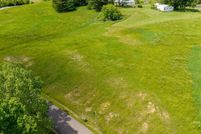 Land for sale in Gallia County, Ohio