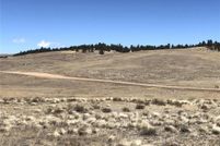 Land for sale in Park County, Colorado
