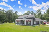 Recreational Property for sale in Livingston Parish, Louisiana
