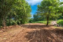 Land for sale in Pickens County, Georgia