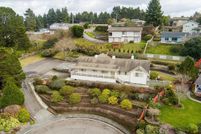 Land for sale in Humboldt County, California