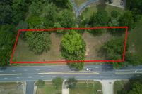 Recreational Property for sale in Garland County, Arkansas