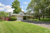 Commercial Property for sale in Delaware County, Indiana