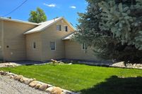 Undeveloped Land for sale in Franklin County, Idaho