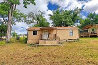 Timberland Property for sale in Cherokee County, Oklahoma