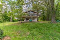 Hunting Property for sale in Henderson County, Kentucky