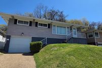Hunting Property for sale in Ohio County, West Virginia
