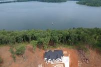 Commercial Property for sale in Faulkner County, Arkansas