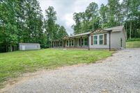 Timberland Property for sale in Overton County, Tennessee