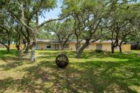 Commercial Property for sale in Aransas County, Texas