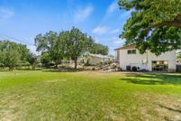House for sale in Box Elder County, Utah