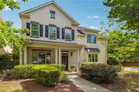 Land for sale in Fulton County, Georgia