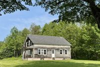 Timberland Property for sale in Franklin County, Massachusetts