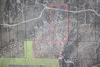 Timberland Property for sale in Duchesne County, Utah