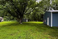 Farm and Ranch for sale in Talbot County, Maryland