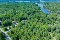 Land for sale in Halifax County, North Carolina