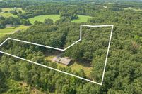 Timberland Property for sale in Banks County, Georgia