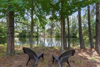 Recreational Property for sale in Effingham County, Georgia