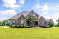 Farm and Ranch for sale in Lawrence County, Alabama