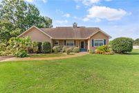 House for sale in Glynn County, Georgia