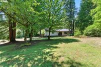 Timberland Property for sale in Clackamas County, Oregon