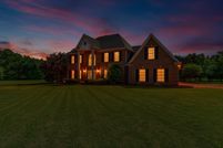 Undeveloped Land for sale in Shelby County, Tennessee