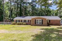 Farm and Ranch for sale in Wayne County, North Carolina