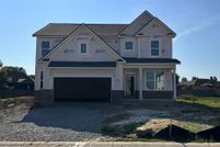 Recreational Property for sale in Madison County, Indiana