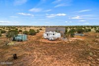 Land for sale in Navajo County, Arizona