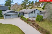 Farm and Ranch for sale in Lincoln County, Oregon