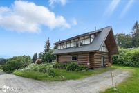 Recreational Property for sale in Kenai Peninsula Borough, Alaska