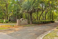 Land for sale in Bryan County, Georgia