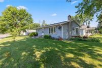 Farm and Ranch for sale in Crow Wing County, Minnesota