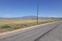 Land for sale in Camas County, Idaho