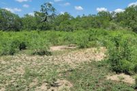 Recreational Property for sale in Guadalupe County, Texas