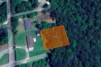 Farm and Ranch for sale in Saint Tammany Parish, Louisiana