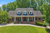 Timberland Property for sale in Scott County, Kentucky