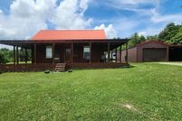 Land for sale in Wayne County, Kentucky