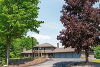 Farm and Ranch for sale in Kalkaska County, Michigan