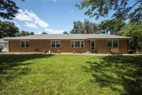 Timberland Property for sale in Pettis County, Missouri