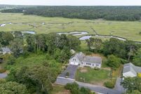 Farm and Ranch for sale in Barnstable County, Massachusetts