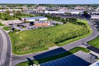 Timberland Property for sale in McCracken County, Kentucky