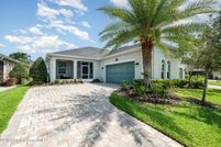 Farm and Ranch for sale in Brevard County, Florida