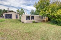 Land for sale in Loudon County, Tennessee