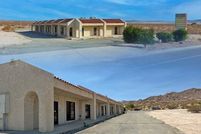 Farm and Ranch for sale in San Bernardino County, California