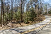 Land for sale in Gilmer County, Georgia