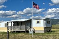 Undeveloped Land for sale in Ravalli County, Montana
