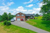 Farm and Ranch for sale in Jackson County, Kentucky