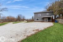 Farm and Ranch for sale in Marshall County, Iowa